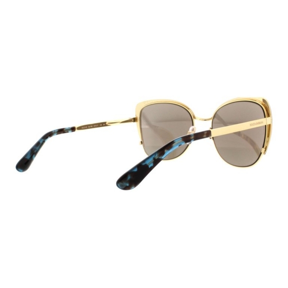 Dolce & Gabbana Sunglasses - Picture 12 of 16